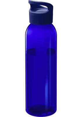 Sky 650 ml Tritan™ water bottle