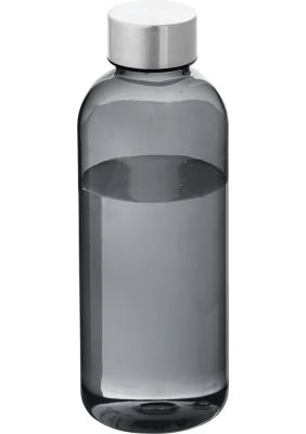 Spring 600 ml Tritan™ water bottle