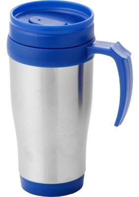 Sanibel 400 ml insulated mug