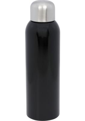 Guzzle 820 ml water bottle