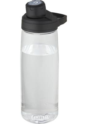 CamelBak® Chute® Mag 750 ml Tritan™ Renew bottle