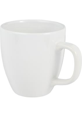 Moni 430 ml ceramic mug