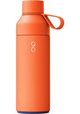 Ocean Bottle 500 ml vacuum insulated water bottle