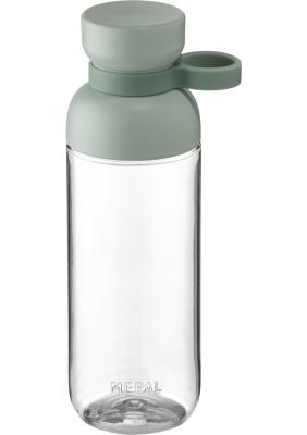 Mepal Vita 500 ml water bottle 