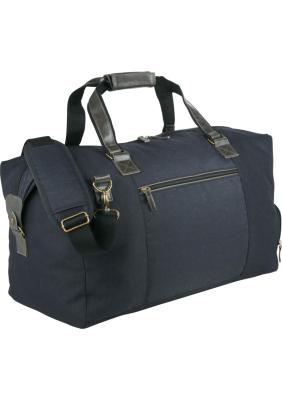 Capitol duffel bag 35L