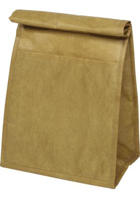 Papyrus small cooler bag 3L