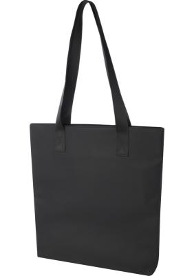 Turner tote bag