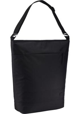 Case Logic Invigo convertible tote bag 