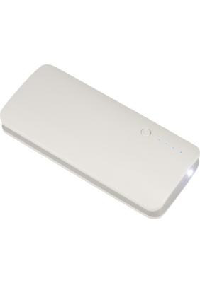 Spare 10.000 mAh power bank