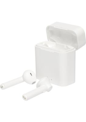 Volantis UVC True Wireless auto pair earbuds