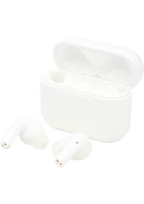 Braavos 2 True Wireless auto pair earbuds