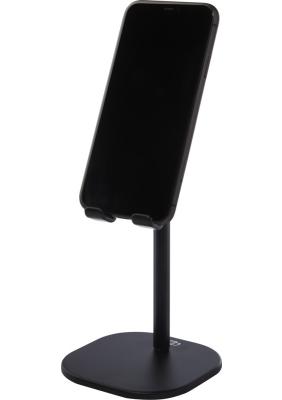 Rise phone/tablet stand