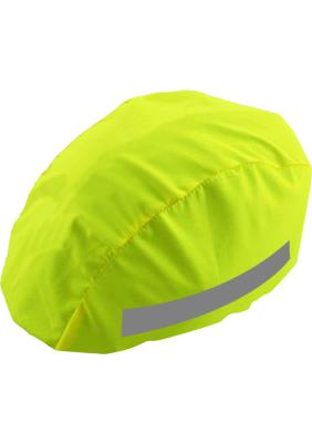 RFX™ reflective helmet cover standard