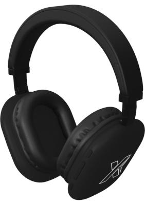 SCX.design E21 Bluetooth® headphones