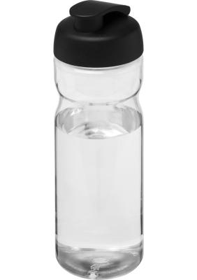 H2O Active® Base 650 ml flip lid sport bottle