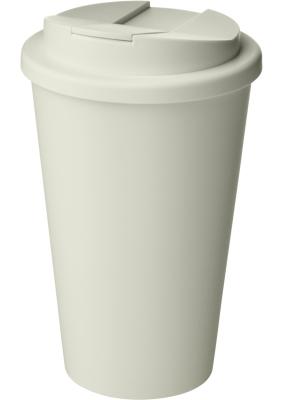 Americano®­­ Renew 350 ml insulated tumbler with spill-proof lid