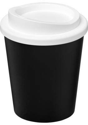 Americano® Espresso Eco 250 ml recycled tumbler 