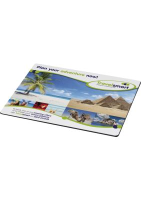 Brite-Mat® rectangular mouse mat