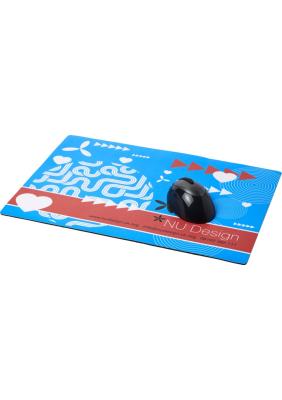 Q-Mat® A2 sized counter mat