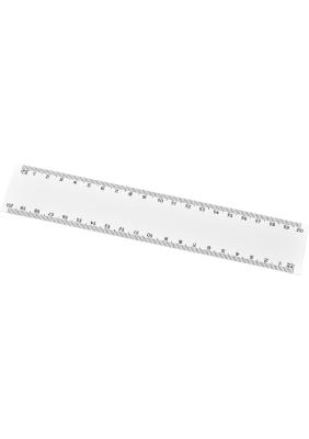 Arc 20 cm flexible ruler