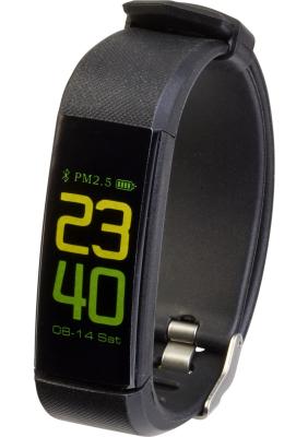 Prixton smartband AT801