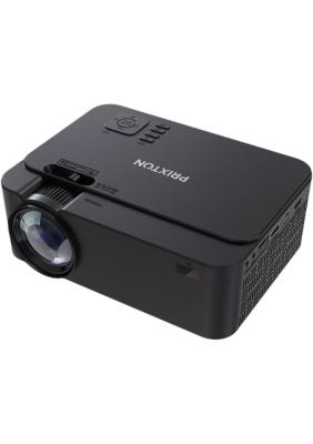 Prixton Goya P10 projector