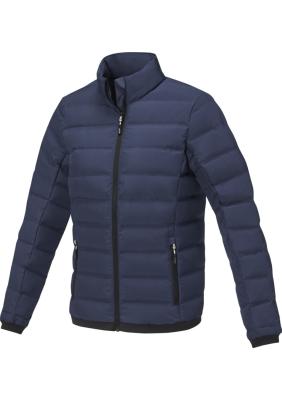 Macin women's insulated down jacket