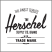 Herschel