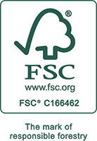 FSC website